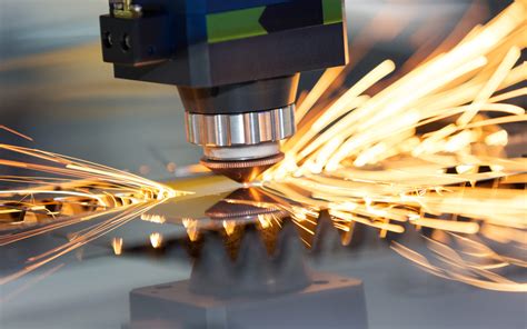 the ultimate guide to choosing cnc machining parts suppliers|CNC Machining Supplier Selection: 6 Top Tips .